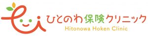 hitonowa-hoken